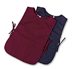 cobbler aprons_150x143.bmp